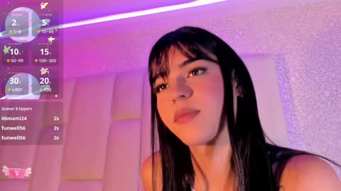 Rossel online show from January 30, 2025, 6:43 pm