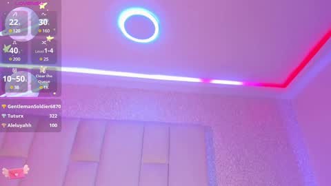 Rossel online show from February 17, 2025, 6:37 pm