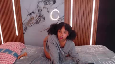 Rossi Hill online show from January 14, 2026, 12:38 am