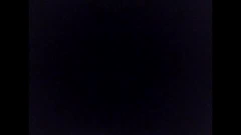 Rossie online show from April 12, 2026, 8:58 pm