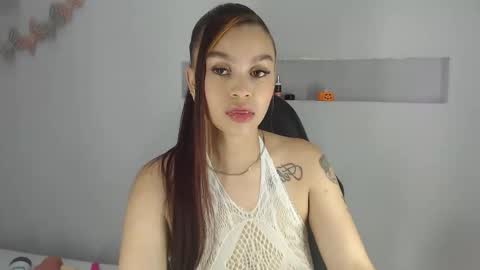 Rossi online show from October 30, 2025, 5:20 am