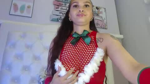 Rossi online show from December 4, 2025, 6:44 am