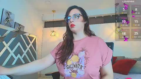 Ross online show from December 20, 2025, 3:57 am