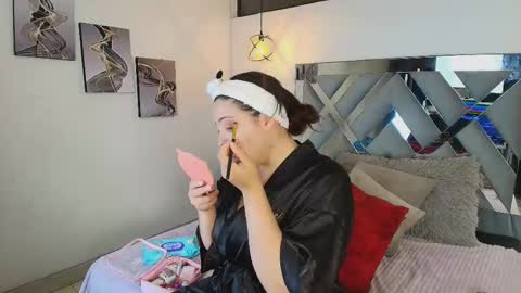 Ross online show from January 17, 2026, 5:01 am