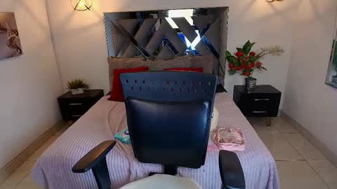 Ross online show from March 20, 2026, 3:11 am