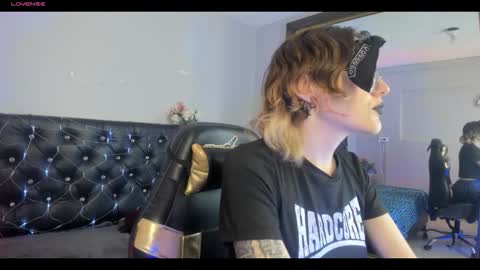 Snapshot of rossiegp chatting on March 25, 2026, 12:22 pm Rossie hunt online show from March 25, 2026, 12:22 pm