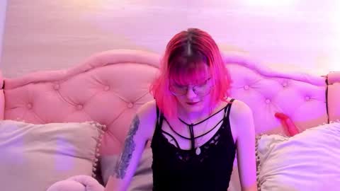 rossiie_hunt_ online show from September 26, 2025, 5:39 pm