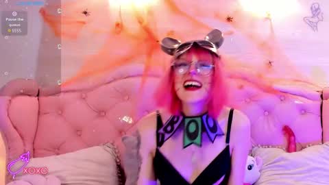 rossiie_hunt_ online show from October 7, 2025, 6:16 pm