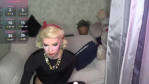 Snapshot of rossir chatting on December 28, 2024, 6:50 pm rossir online show from December 28, 2024, 6:50 pm