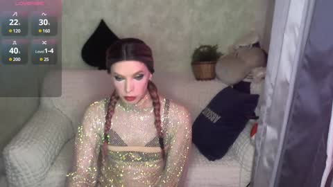 Snapshot of rossir chatting on January 9, 2025, 4:39 pm rossir online show from January 9, 2025, 4:39 pm