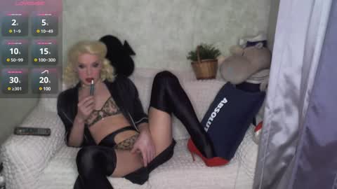 Snapshot of rossir chatting on January 23, 2025, 4:48 pm rossir online show from January 23, 2025, 4:48 pm