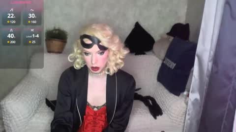 Snapshot of rossir chatting on March 12, 2025, 3:40 pm rossir online show from March 12, 2025, 3:40 pm