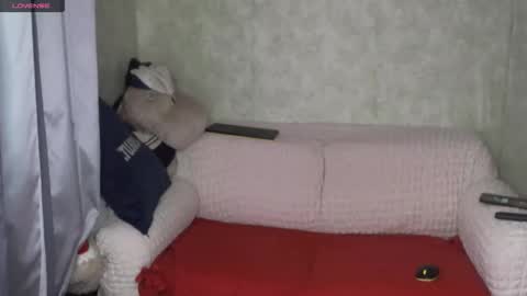 Snapshot of rossir chatting on September 24, 2025, 9:56 am rossir online show from September 24, 2025, 9:56 am