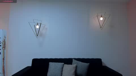 Snapshot of rossirivers chatting on February 14, 2026, 12:02 pm Rossie Rivers online show from February 14, 2026, 12:02 pm