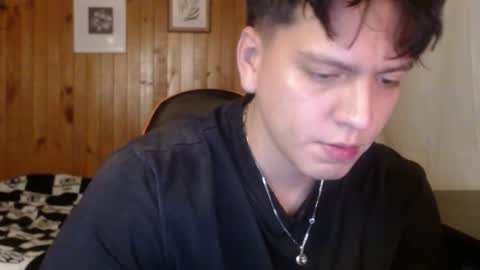 Lynch online show from July 12, 2026, 7:10 am