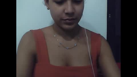 Snapshot of rosss690 chatting on February 25, 2025, 6:31 pm ross online show from February 25, 2025, 6:31 pm