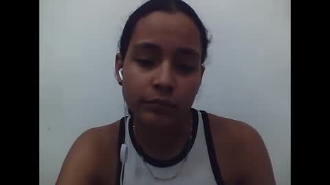 Snapshot of rosss690 chatting on March 1, 2025, 9:48 pm ross online show from March 1, 2025, 9:48 pm