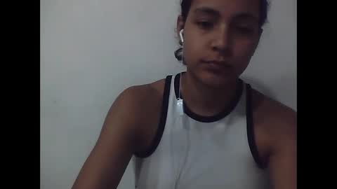 Snapshot of rosss690 chatting on March 3, 2025, 1:42 am ross online show from March 3, 2025, 1:42 am