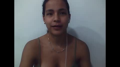 Snapshot of rosss690 chatting on March 3, 2025, 12:27 pm ross online show from March 3, 2025, 12:27 pm