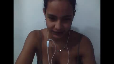 Snapshot of rosss690 chatting on March 3, 2025, 3:42 pm ross online show from March 3, 2025, 3:42 pm