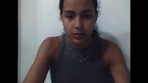 Snapshot of rosss690 chatting on March 7, 2025, 9:38 pm ross online show from March 7, 2025, 9:38 pm