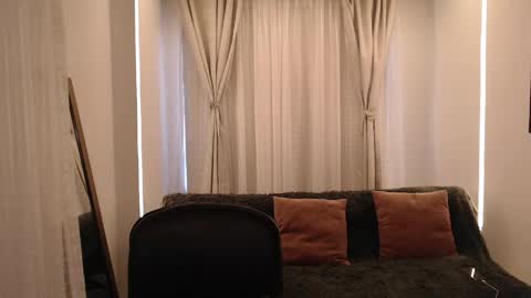 Snapshot of rosss_miaa3 chatting on May 19, 2026, 9:32 pm rosss_miaa3 online show from May 19, 2026, 9:32 pm