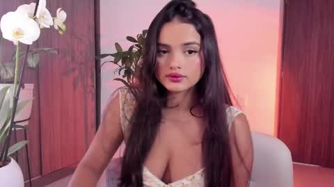 Im Ross   online show from September 22, 2025, 7:05 pm