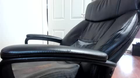 Snapshot of rostungurinn chatting on January 20, 2025, 3:07 pm Rostungur online show from January 20, 2025, 3:07 pm