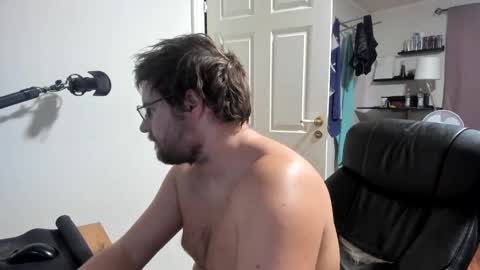 Snapshot of rostungurinn chatting on January 20, 2025, 6:10 pm Rostungur online show from January 20, 2025, 6:10 pm