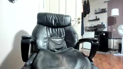 Snapshot of rostungurinn chatting on March 10, 2025, 3:20 pm Rostungur online show from March 10, 2025, 3:20 pm