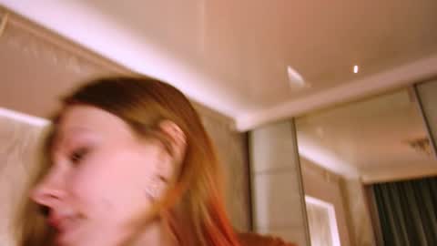 Snapshot of rosy_black_ chatting on January 6, 2025, 3:51 pm rosy_black_ online show from January 6, 2025, 3:51 pm