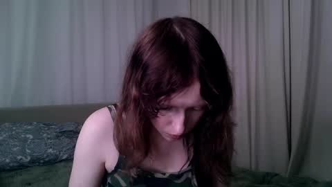 Snapshot of rosy_petal chatting on May 18, 2026, 9:09 pm rosy_petal online show from May 18, 2026, 9:09 pm