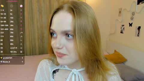 Snapshot of rosy_sigh chatting on May 16, 2026, 9:24 pm Im Luna online show from May 16, 2026, 9:24 pm