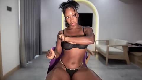 Rosy Coco online show from March 23, 2026, 5:44 am