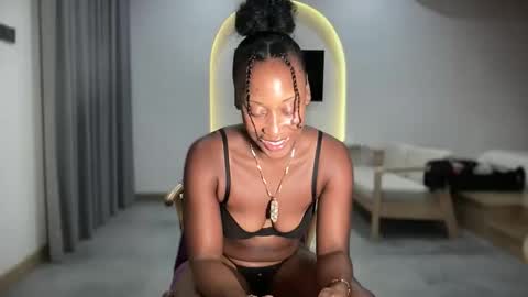 Rosy Coco online show from March 26, 2026, 4:34 pm