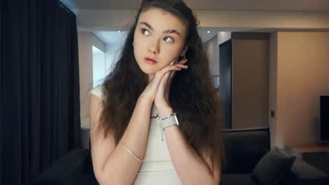 Marguerite  online show from May 8, 2026, 10:09 am