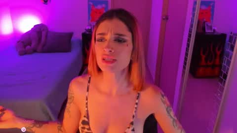 rot_wallace online show from March 9, 2026, 7:29 pm