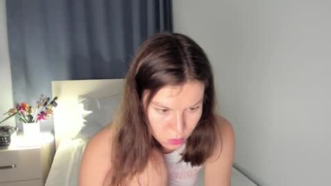 Snapshot of roter_rita chatting on January 6, 2025, 12:37 am roter_rita online show from January 6, 2025, 12:37 am