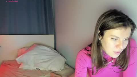 Snapshot of roter_rita chatting on February 5, 2025, 2:08 am roter_rita online show from February 5, 2025, 2:08 am