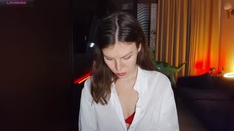 Snapshot of roter_rita chatting on September 12, 2025, 11:15 pm roter_rita online show from September 12, 2025, 11:15 pm