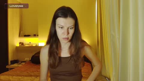 roter_rita online show from February 14, 2026, 7:49 am