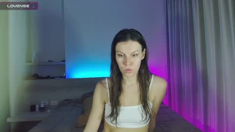 roter_rita online show from May 12, 2026, 1:41 pm