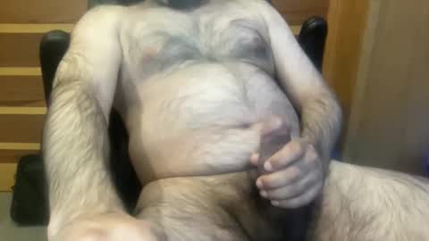 rotoball007 online show from October 31, 2025, 9:27 pm