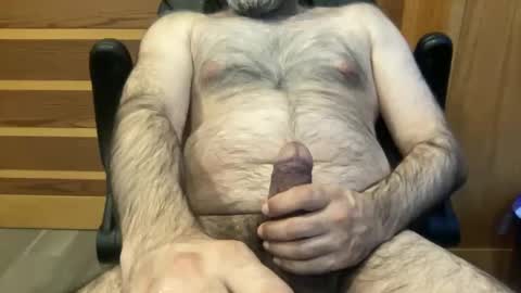 rotoball007 online show from November 17, 2025, 10:48 pm