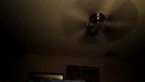 rotorranch online show from February 26, 2026, 5:28 am