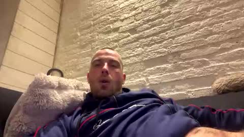 Snapshot of rotteei1 chatting on January 11, 2026, 1:38 pm rotteei1 online show from January 11, 2026, 1:38 pm