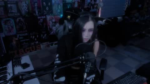 rot online show from February 11, 2025, 8:31 pm