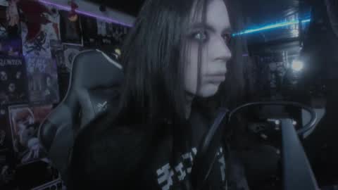 rot online show from March 10, 2025, 4:35 pm