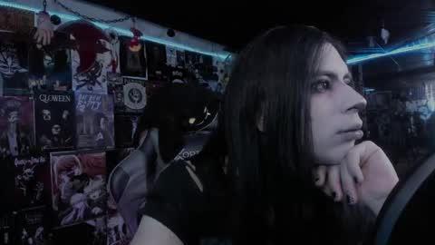 rot online show from October 8, 2025, 9:45 pm