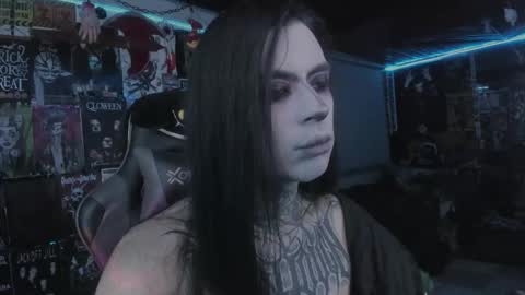 rot online show from December 3, 2025, 11:47 pm